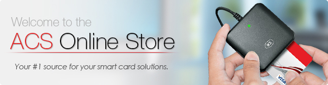 Advanced Card Systems Ltd.